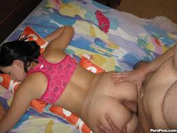 Babe today sleep creep jackie daniels special teen pornblog mobile porn pics jpg x Sleep creep