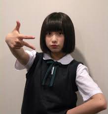 jc js 自撮り エロ|体育祭、海、部活…これぞ青春！女子高生のエモすぎる青春写真24選【高校生なう】｜【スタディサプリ進路】高校生に関するニュースを配信