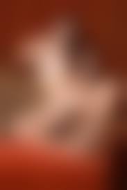 allover30 teen|31 Year Old Liza Shay - Exclusive MILF Pictures from AllOver30.com®