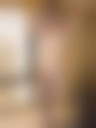 Chinese mature nude|Sassy asian mature gal Nozomi Oshima posing naked and taking bath Porn  Pictures, XXX Photos, Sex Images #2552087 - PICTOA