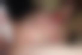 熟女調教 無修正|変態牝豚巨乳熟女 | SM・調教 | 妻画像投稿倶楽部