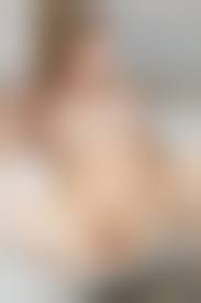 metart girls a nude|Big Tit Girl from Met-Art