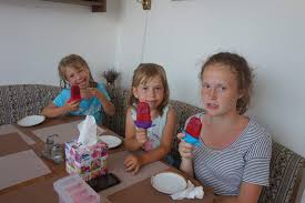 rajce.idnes.cz 2018|Červenec 2018 – argito – album na Rajčeti