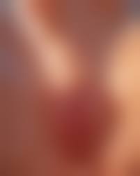 juicy pussy close up |Download photo 1024x768, close-up, pink, juicy, wet, pussy, fuck hole,  labia, beautiful, nice pussy - ID: 36717