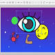 Does Google's AutoDraw AI grasp modern art better than you? 