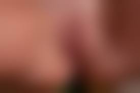 Голые Писи маленьких|Порно фото маленьких сисек