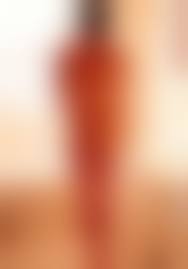 細川ふみえ無修正画像|細川ふみえ 巨乳 ビキニ 切抜き 1ページ B-5h