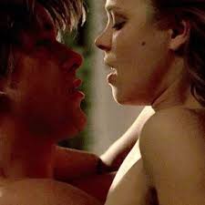 Rachel mcadams sex videos porn videos jpg x Rachel mcadams sex