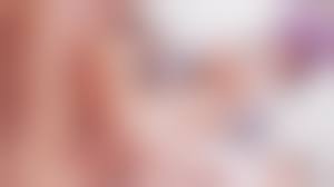 hentai 3d pussy|無修正ヘンタイ / 3D ルーフェ エッチな濡れマンコは、彼女の中にチンコを入れるのが待ちきれない エロスの台頭 - XAnimu.com