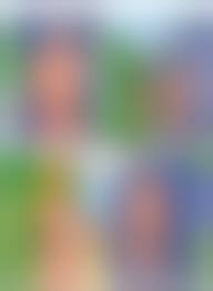 family vacation nude|Nude video celebs » TV Show » Jersey Shore Family Vacation