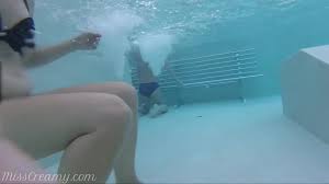 Hot chick in public swimming jpg x Public swimming pool