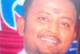 Family claims ethnic Indian man died of torture in Malaysia