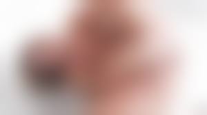 NatashaNice fuck|Brunette Cutie Natasha Nice Gets an Interracial Fucking - Pornhub.com