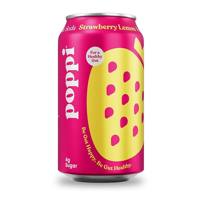 Upbeet by null