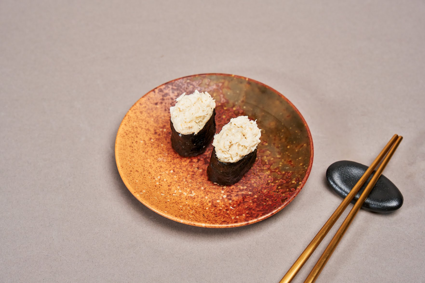 Naka Sushi & Izakaya by null