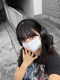 jc js 自撮り エロ|女子中学生がトイレでこっそりしていることを告白！｜最新の映画ニュースならMOVIE WALKER PRESS