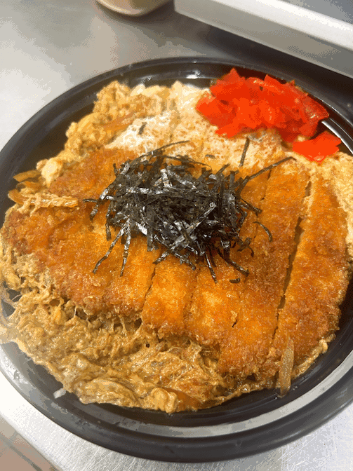 Zen Curry House by null