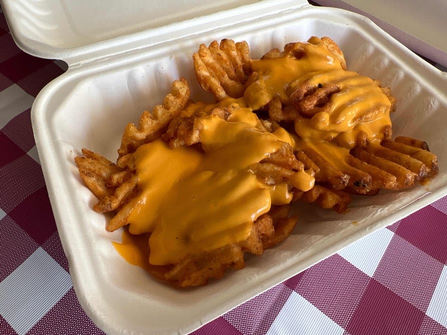 GoldBurgers by null
