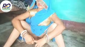 Jija ji ne choti sali ki chut le li first time sex real jiju fuck little pussy pornzog free porn clips jpg x Saali ki chuchi aur choot