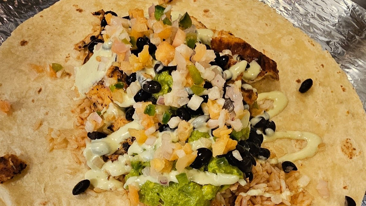 TACOTACOMEXICANO by null