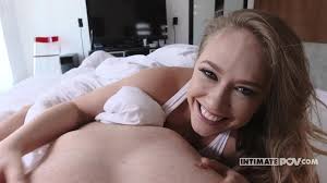 Kagney linn karter kagney linn karter strips her mobile porn jpg x Linn karter pov