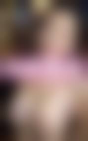 野外露出 ryuu 4熟女|Amazon.co.jp: 職場で露出する女上司 AI 熟女 vol.50 eBook : AI Sakura: Kindleストア