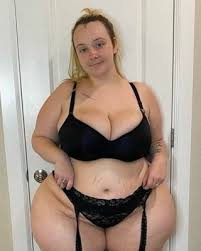 Easaatbwx dczjokmgjxl lvyy jpg x Mega bbw