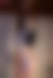 aki            jokerunico fakes|인체공학용품 전문 쇼핑몰 디스크체어