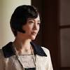 ハードボイルド小説を実写化 綾瀬はるか主演『リボルバー・リリー』