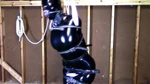 Heavy rubber bondage latex femdom porn xhamster jpg x Rubber fetish bdsm