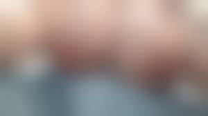 big tits milking |大きな自然の搾乳おっぱい-噴出ミルク角質熟女-素晴らしい垂れ下がったおっぱい-母乳povを吸う - Pornhub.com