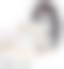 ツインテ　乳首| from Pixiv Fanbox | Kemono