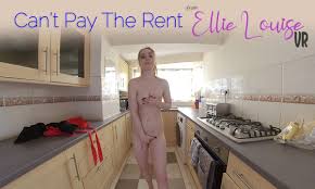 Taking the rent jpg x The rent