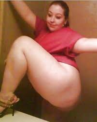 Pof uk porn videos xhamster jpg x Pof sex