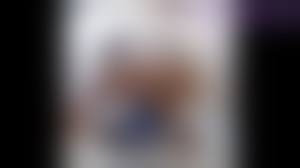 中国トイレ盗撮画像投稿画像|無修正動画 裏DVD】中国女子大生が盗った同級生トイレ【盗撮 個人撮影 美人 スリム 美脚 アナル 学生 美少女】 -  裏DVD・無修正DVD・ストリーミング 【裏DVDマリア】