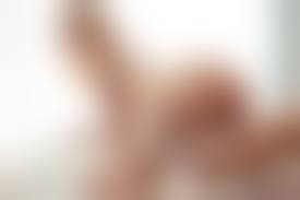 woman small porn|Small Women Porn - 53 porn photo