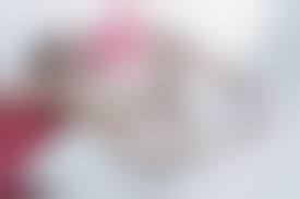 laura nubiles porn |Laura King: Laura King strips all of... - Mobile Porn