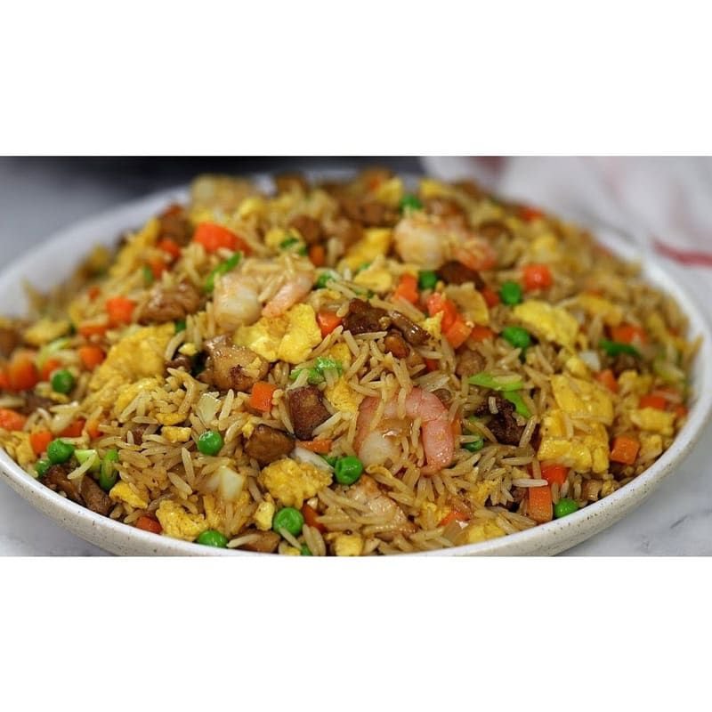Chowpaty by null