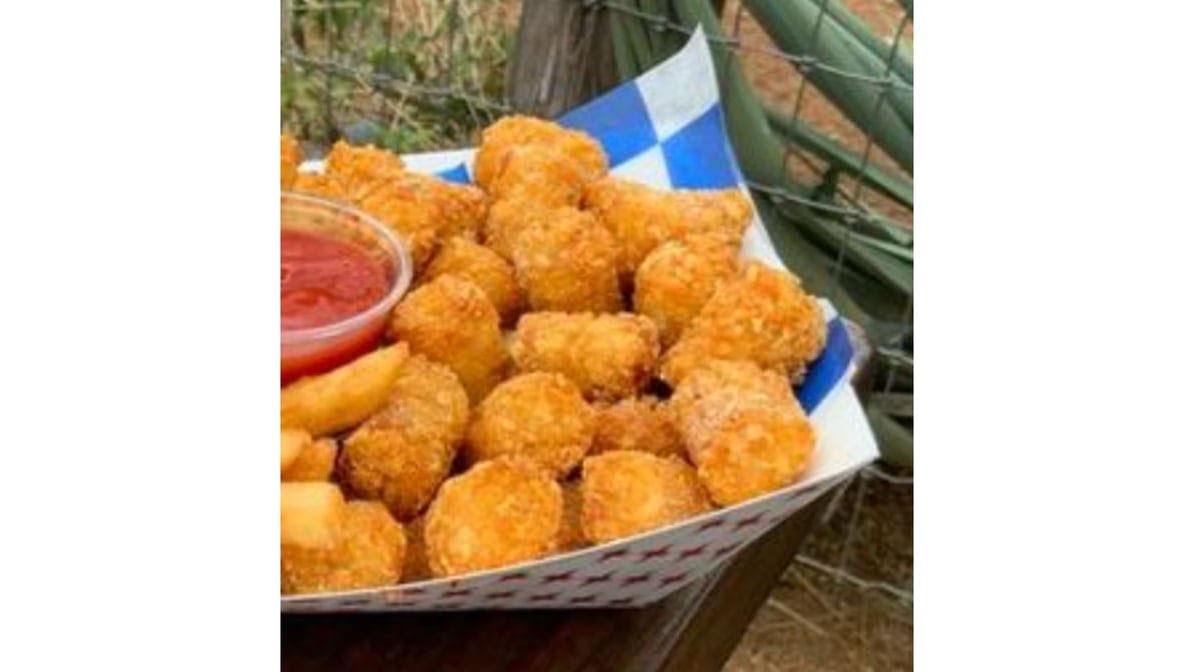 Tommy Want Wingy by null