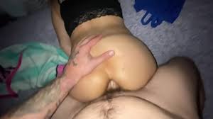 Homemade anal pov jpg x Homemade anal pov