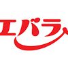 川崎フロンターレ