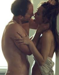 Doing it standing up porn gif gif x Standing sex gif