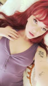 redhead cutie|Art AI : redhead cutie par @Vensper | PixAI