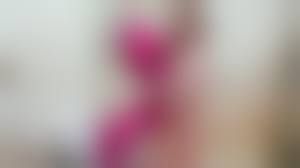 my naked Daughter|Step-Daughter's Nudes: Accidental or Alluring?