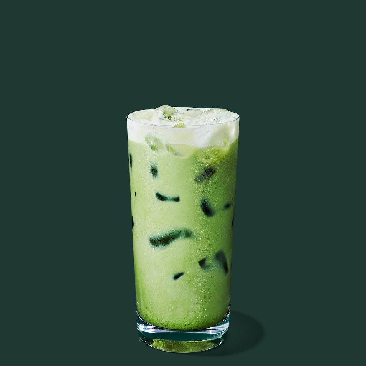 Starbucks by null