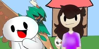 Jaiden animations jaidenanimations jpg x Jaiden animations