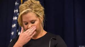 Amy schumer sextape porn videos jpg x Schumer sex tape