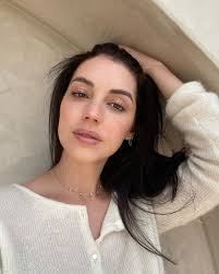 Adelaide kane sexy jpg x Adelaide kane sexy