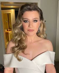 Kelly clarkson sexy jpg x Kelly clarkson sexy