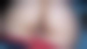 asia little pussy girl|Now you've seen the little Asian girl's pussy : r/prettyladiesNSFW